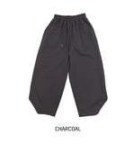 Cor side snap balloon training pants