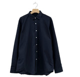 Keta Basic Shirt