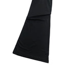BOOTCUT LEGGINGS PT