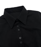DART LINE SLIM SH