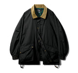 Naturerover Hunting Jacket