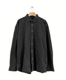 Denjamin Pigmented Shirt