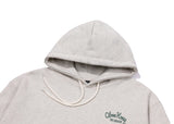 Hoppy Bear Hoodie