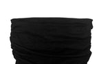 [Plan] Watt Unbalance Ruffle Frill Top