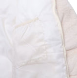 Rica Heavy Mink Padding