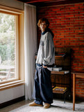 Boulder Wide Pants