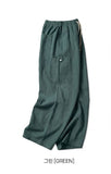 Day Light Banding Pants