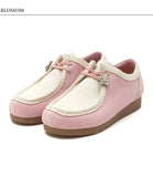 NUTTY SHOES