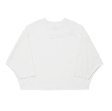 Jack a Dull Boy Batwing Long Sleeve T-Shirt