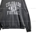 Colorado Pigment Printed Sweatshirt