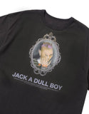 Jack's Portrait T-shirt