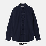 Mans Daily Nylon Shirt