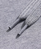 Trick Hoodie