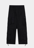 UNITE MULTI CARGO PANTS