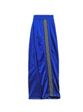 [LANARCH] Jet Track Wide Pants