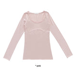 CUTTING LINE SLEEVE