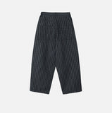Brood Nerd Denim Pants