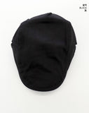 Reville Vintage Cotton Hunting Cap