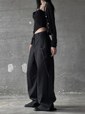 Silket See-Through Snap Cardigan