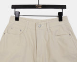 Crewe Three Quarter Bermuda Pants