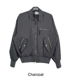 NETS MA-1 Jacket