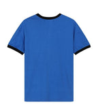 Aken Vintage Star Ringer Tee