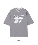 SPORTS 97 OVER HALF T