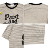 Ruby Smile ST Over T-Shirt