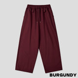 Trust Setup Belted Training Pants