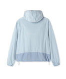 Pave Summer Air Wind Jacket