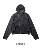 Diar Air Wind Jacket