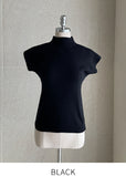 Cents Half Turtleneck Knit