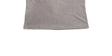 Yale Loose Fit Shirt Sleeveless Set