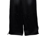 Shea Side Printing Pigment Sweatpants
