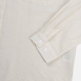 Eber Stripe Shirt