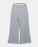 Qurem Bootcut Training Pants