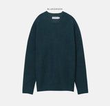 Pallas Round Knit