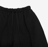 Commly Decky Jogger Pants