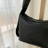 Modern Medium Crossbody Bag