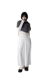 SIO LONG SLEEVE