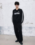 90S Track Sweatpants
