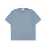 Four Seasons Bunto Short Sleeve Tee