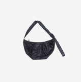 Romone Croissant Shoulder Crossbag