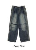 Liato Track Denim Pants