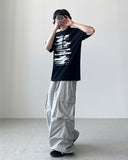 Trex Balloon Cargo Pants