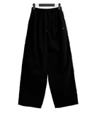 Brit Race Track Pants