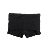 Ray Folding Shorts