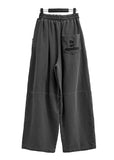 Vero Pigment Pants