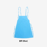 Lothian String One Piece