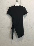 Urban Tai Short Sleeve Tee